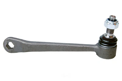 Barra estabilizadora de suspensión enlace K para Mercedes-Benz SL550 SL600 SL65 A 2008-2012 Foto 1 de 2