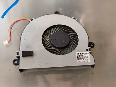 DELL INSPIRON 15 17 15-3521 15-5521 LÜFTER FAN CN-074X7K - Bild 1 von 4