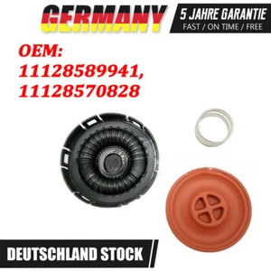 Ventil Kurbelgehäuseentlüftung 11128589941 Für BMW 5er F11 Touring N47N, N47S1 - Bild 1 von 10