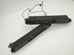 Altoparlante TV E060-0121-005 JBL Harman/cardo per es. Sharp 50BL2EA - Foto 1 di 4