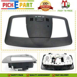 OEM 09-19 Nissan 370Z Touring Sport G37 Dome Light Assy 26430-1EA1A - Picture 1 of 7