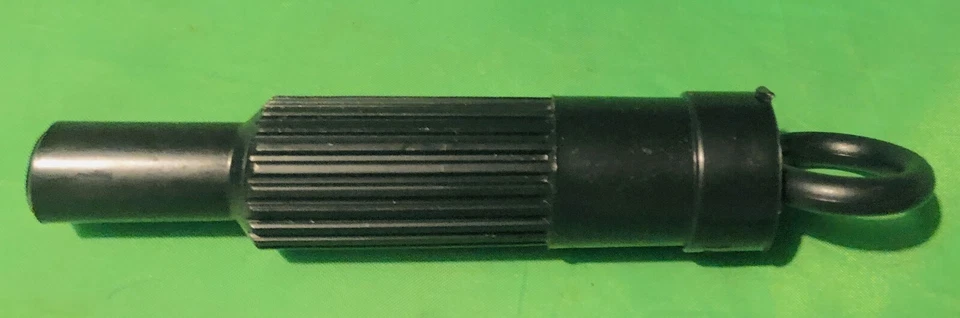 Инструмент для выравнивания муфты 1975-1995 Volvo 240 242 244 245 740 745 760 780 940 - Изображение 1 из 1