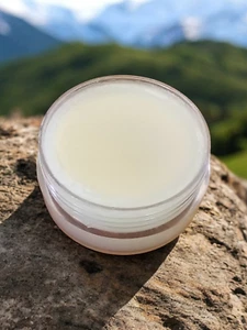 Men's Beard Balm - Picture 1 of 1