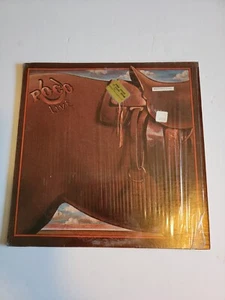 COLLECTIBLE 1976 EPIC RECORD POCO LIVE PE33336 NMINT!!!!! - Picture 1 of 4