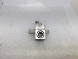 Tarra mecánica Ilsco D1368 TA250-S 250 MCM-6 CU-AL - Imagen 1 de 6