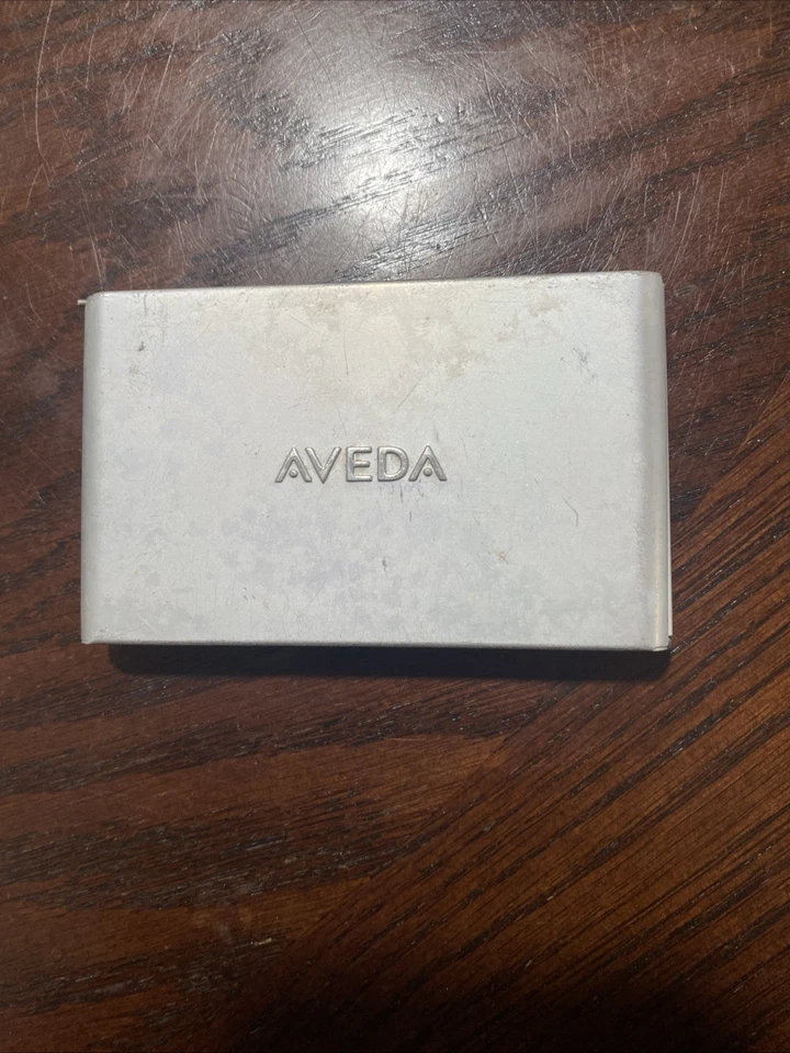 Estuche de maquillaje AVEDA Foto 1 de 4