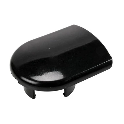 Genuine ACDelco For Cadillac ELR 2014-2016 Windshield Wiper Arm Cap | Plastic - Image 1 of 4