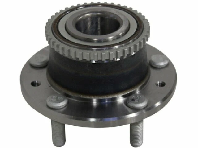 Conjunto de buje de rueda trasero para Lincoln Zephyr 2006 42784MF Foto 1 de 2