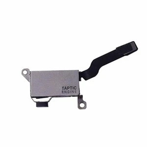 100% Original Replacement iPhone 6 Plus Taptic Engine / Vibrate Motor - Picture 1 of 1