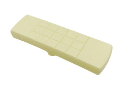 CHEVROLET TRUCK DOME LENS 1955 1956 1957 1958 1959 FITS ALL MODELS GMC - Image 1 of 3