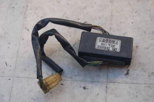 VFR400 NC30 Limiter cut Good working - Picture 1 of 3