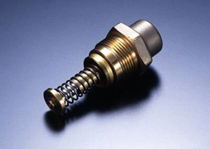 HKS Lowtemp Thermostat For: Mitsubishi Lancer Evo 4 5 6 7 8 9 - Picture 1 of 1