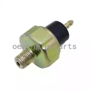 Oil Pressure Sensor 121252-39450 Fits For Yanmar 4D94E 4D94LE 4TNV94L - Picture 1 of 4
