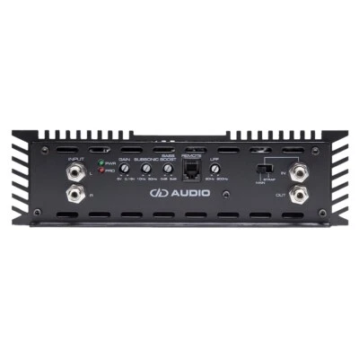 Digital Designs M3C Foto 1 de 3