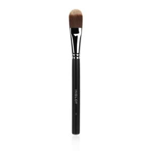 Inglot NWT 21T Sterilized Makeup Brush #2102 - Picture 1 of 1