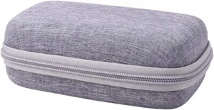 YEW4M4 / YEW350 / YEW4W3 TOTO Mobile washlet compatible collection case NEW - Picture 1 of 1