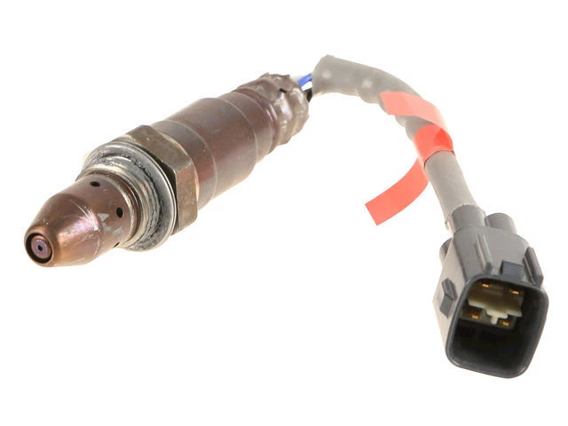 Upstream Denso Air Fuel Ratio Sensor fits Toyota Tacoma 2013-2015 4.0L V6 11WPHJ - Image 1 of 1