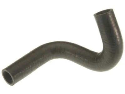 For 1980-1982 Plymouth TC3 Radiator Hose Upper Gates 35583JHCS 1981 - Image 1 of 2
