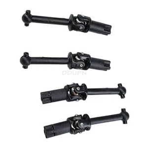HBX part 88159 Drive Shaft for Haiboxing 1/18 scale RC Drift Car 2188A 2188B - Picture 1 of 6