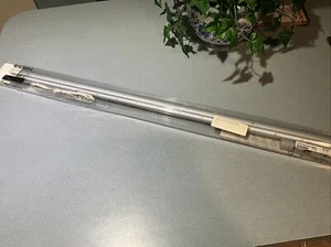 Striberg Ikea Strip Light 36" 402.677.33 NEW UNUSED FREE SH - Picture 1 of 8
