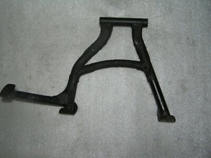 HONDA VF 750F Interceptor RC15 Hauptständer center stand - Bild 1 von 1