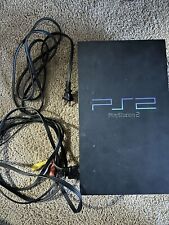 Restored PlayStation 4 Console 500GB Fat Model (Refurbished