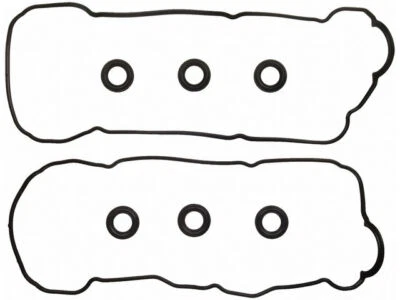 For 1998-2001 Toyota Sienna Valve Cover Gasket Set Felpro 13696FZQR 1999 2000 - Изображение 1 из 2