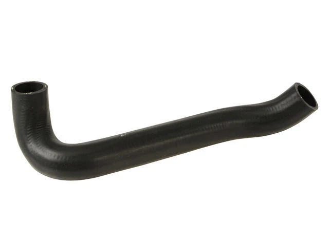 Oil Line For 1989-1994 Porsche 911 3.6L H6 1991 1990 1992 1993 PD936SC - Image 1 of 1