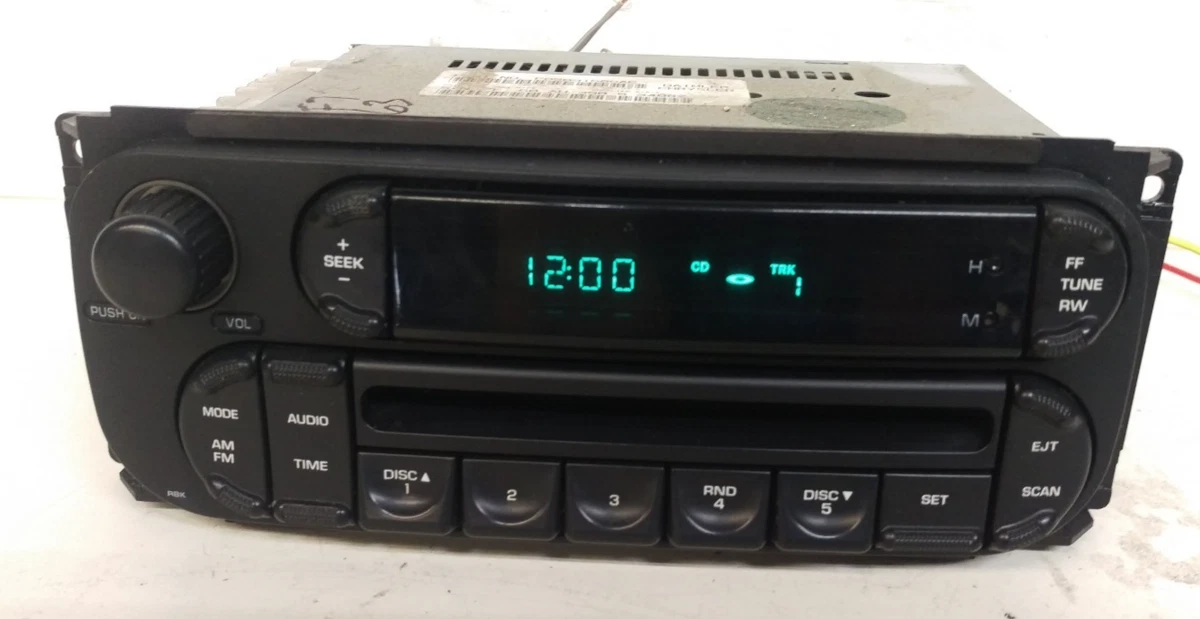 Zeiff Limpiador Y Desodorante Multiusos De Grado Profesional, Fórmula