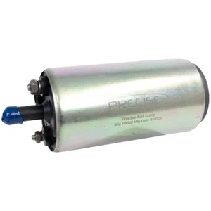 For 1988Celica Fuel Pump SP1225, FE0252, E8392, 69649 - Picture 1 of 5