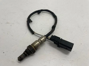 Sensor de oxígeno OPEL ASTRA J GTC sensor lambdas 55595508 1.70 diésel 22180860 - Imagen 1 de 2