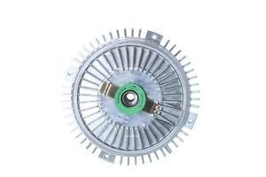 NRF Radiator Fan Clutch - 49532 - Picture 1 of 10