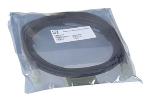Câble DAC HP 5m AP820A SFP+ 10Go 574770-001 Neuf - Photo 1/4