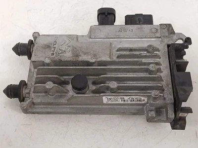 9810858380 MODULO ELETTRONICO / 998572 PER PEUGEOT 308 II LB_, LP_, LW_, LH_, L - Immagine 1 di 4