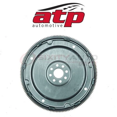 ATP Automatic Transmission Flexplate for 2000-2005 Ford Excursion -  cn - Imagem 1 de 4