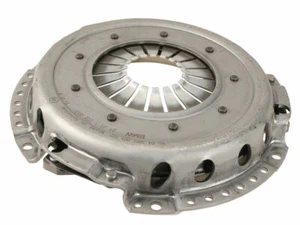 Pressure Plate For 1971-1974 BMW 2002tii 1972 1973 F838CT - Picture 1 of 1