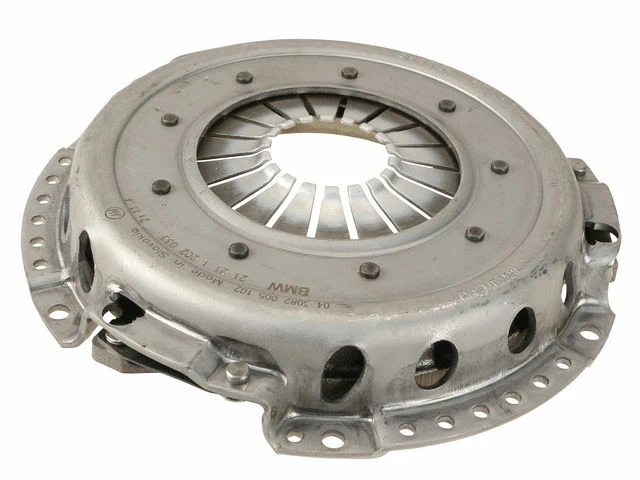 压力板适用于 1971 - 1974 宝马 2002tii 1972 1973 F838CT — 第 1/1 张图片