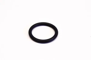 New OEM Briggs & Stratton 270344S O-Ring Seal NOS - Picture 1 of 3