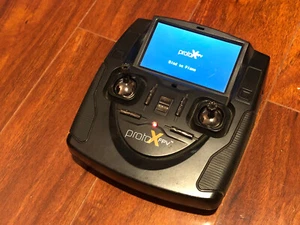 Estes Proto XFPV with LCD Transmitter ONLY - Picture 1 of 5