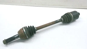2010 Polaris Ranger 400 Right or Left Side Rear Drive Shaft Axle 1332692 - Foto 1 di 6