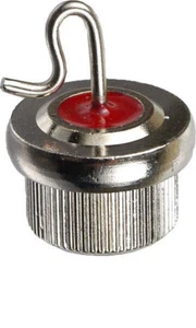 4 pcs/pack Diode 32-301 171-10001 - Picture 1 of 1