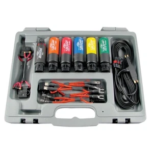 Innovative Products Of America 8016 Fuse Saver Master Kit - Picture 1 of 1