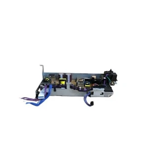 OEM RM2-8950 / RM2-6797 LVPS Power Supply for HP LaserJet M607 M608 M609 - M612 - Picture 1 of 3