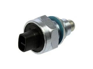 Interruptor de caja de transferencia Dorman para Toyota T100 1993-1998 1994 1995 1996 1997 Foto 1 de 2