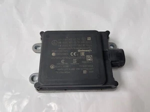 Distronic Plus Sensor für Adaptive Geschwindigkeitsregelung Mercedes A0009002839 - Picture 1 of 4