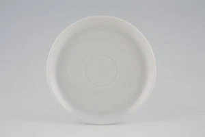 Habitat - Tzaria - Coffee Saucer - 155629G - Picture 1 of 1
