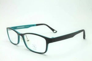 Nuevas gafas de lectura Zimco Oxygen 6004 +0,50 a +4,00 Seafoam - Imagen 1 de 3