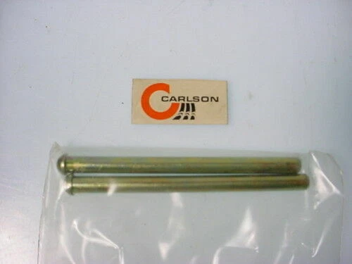 Brake Pad Guide Pin Set Fits Toyota 4Runner & HiLux  14022 - Image 1 of 1