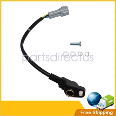 Sensor de posición del acelerador TPS para Suzuki GSXR1000 2001-2008 GSXR 600/750 06-09 Foto 1 de 4