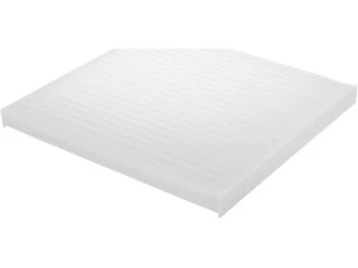 Filtro de aire de cabina para GMC Terrain 2010-2017 Bosch 51386XQXD 2015 2013 2016 2011 Foto 1 de 2